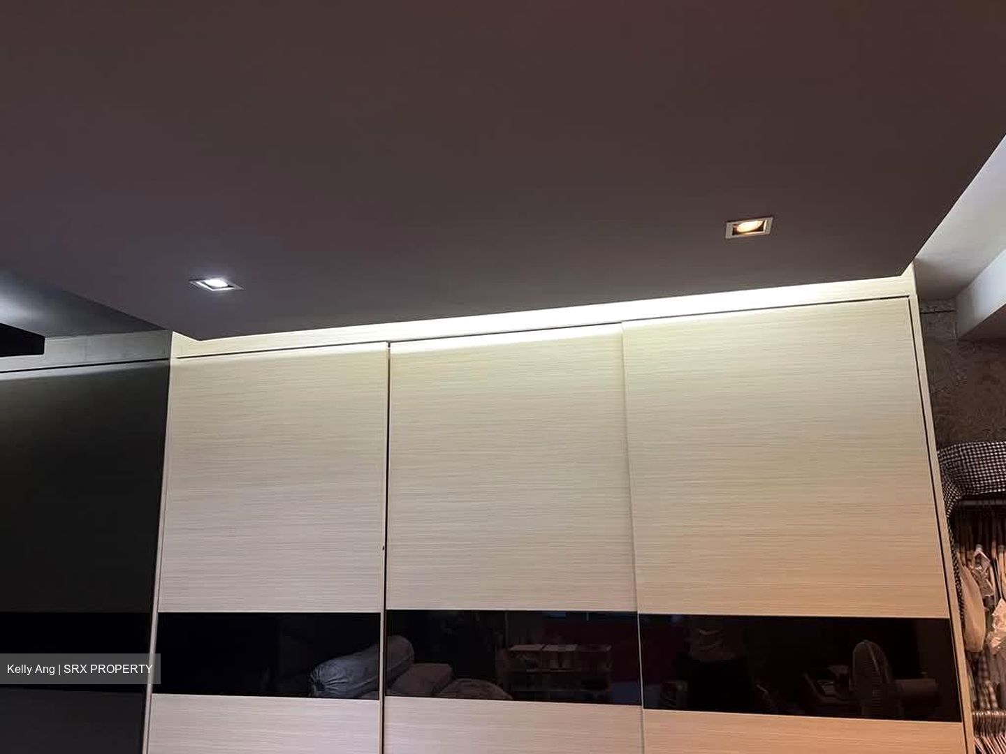 Cassia View (D14), Apartment #568092041